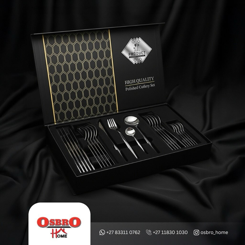 Osbro Home - SPECIALS AT OSBRO HOME!!!! Available at ALL... | Facebook