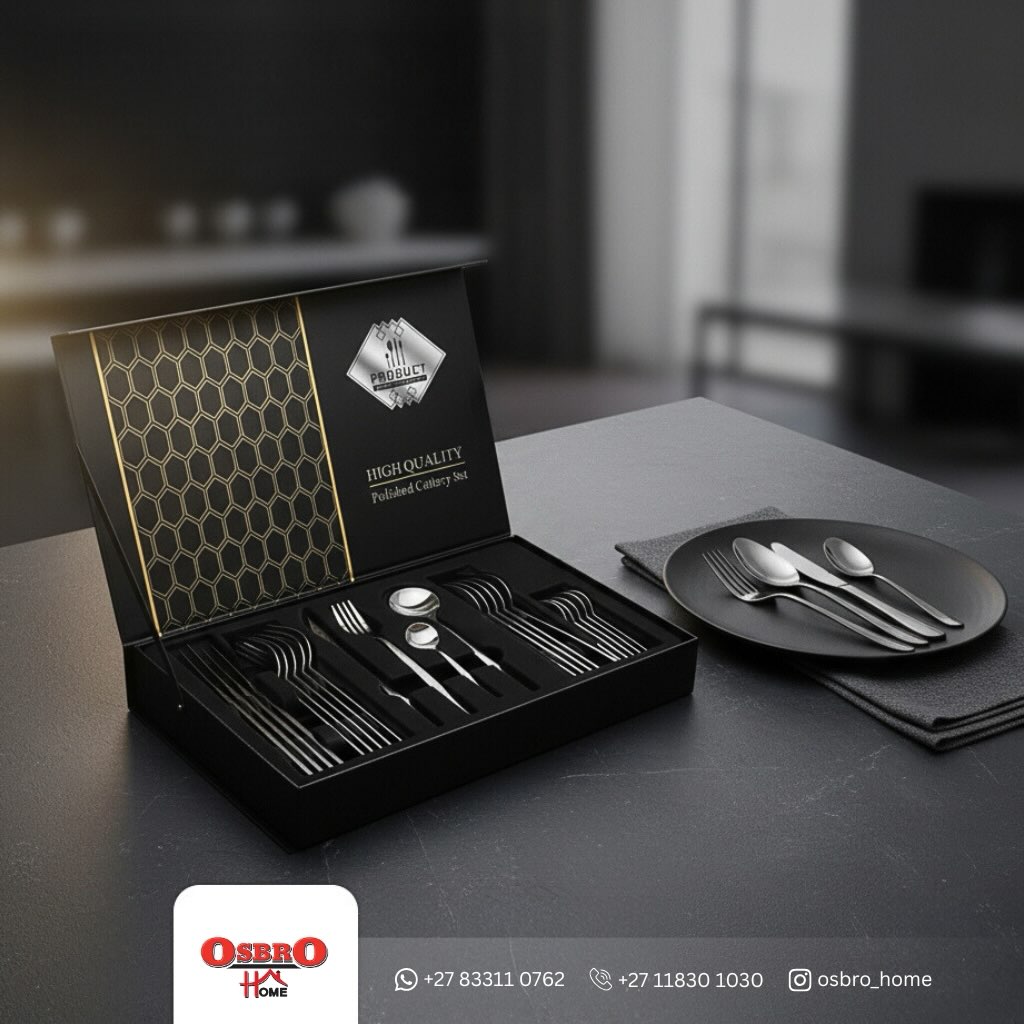Osbro Home - SPECIALS AT OSBRO HOME!!!! Available at ALL... | Facebook