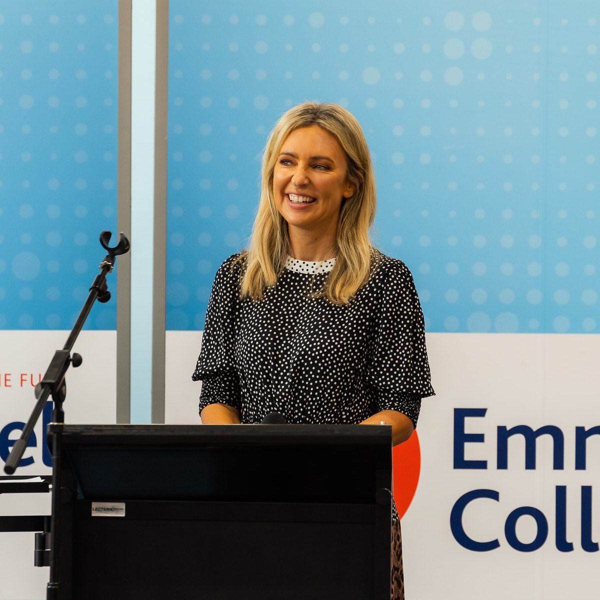 emmanuel-college-melbourne-vic