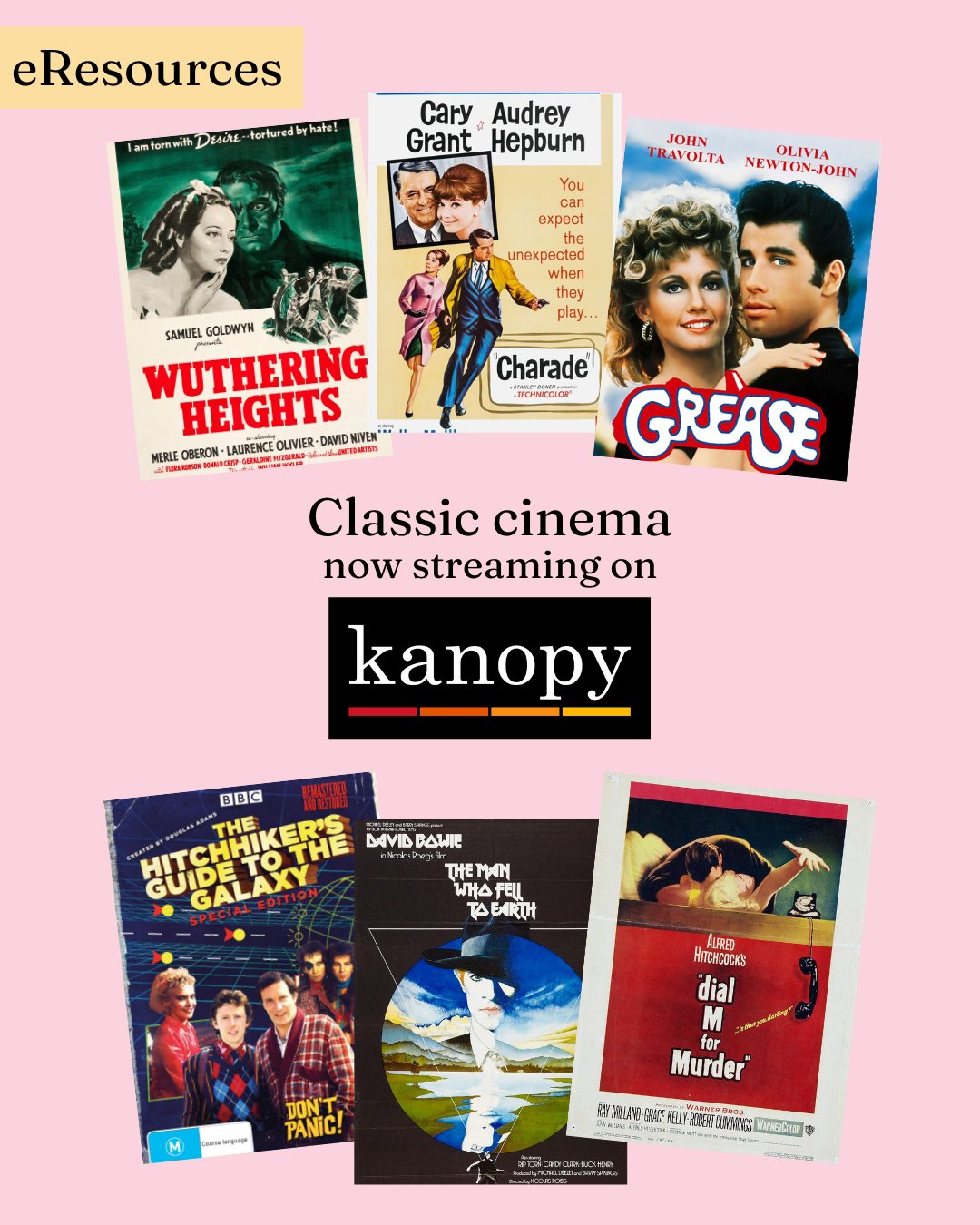 City of Swan Libraries added a... - City of Swan Libraries