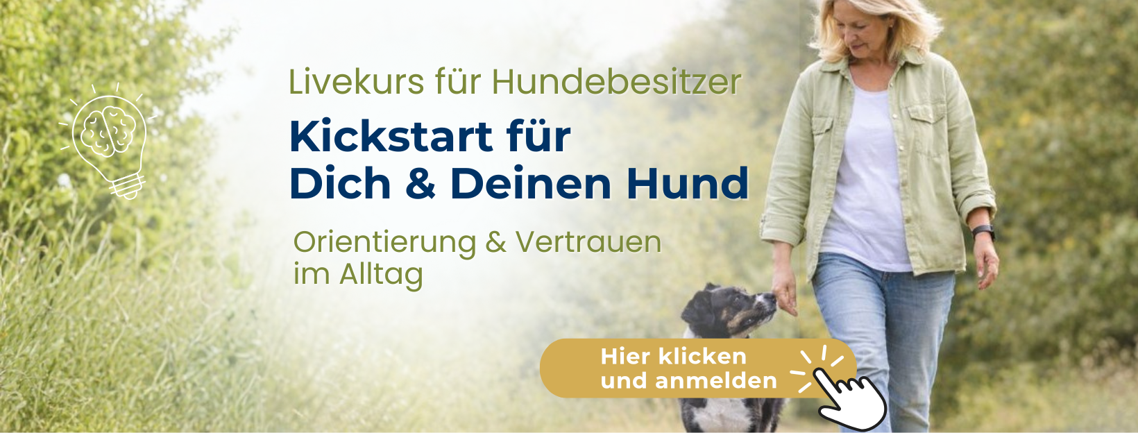 Simone's Gassi Dienst - Ihre liebevolle Hundebetreuung im Werdenfelser ...
