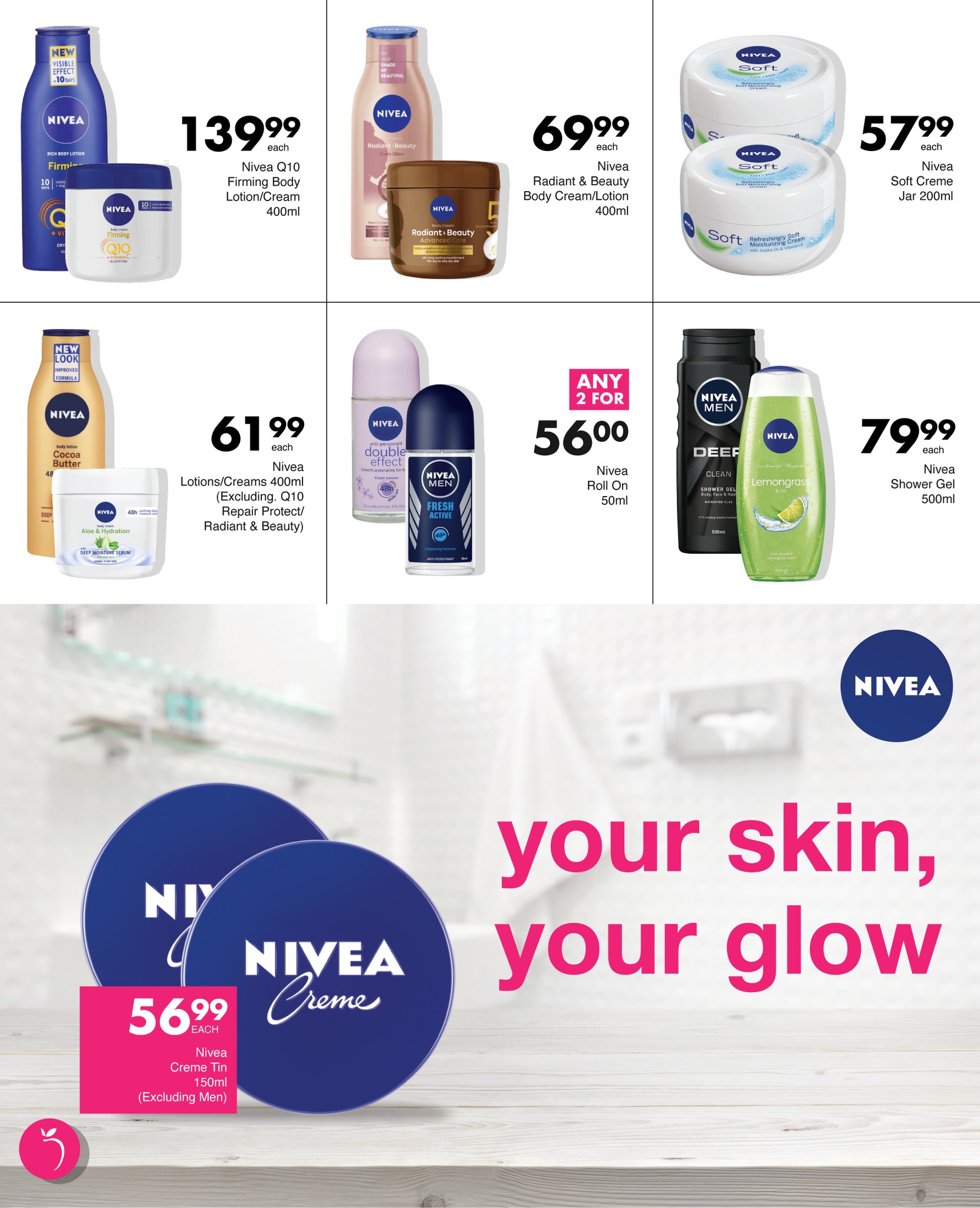 Save Hyper - Save Hyper added a new photo.
