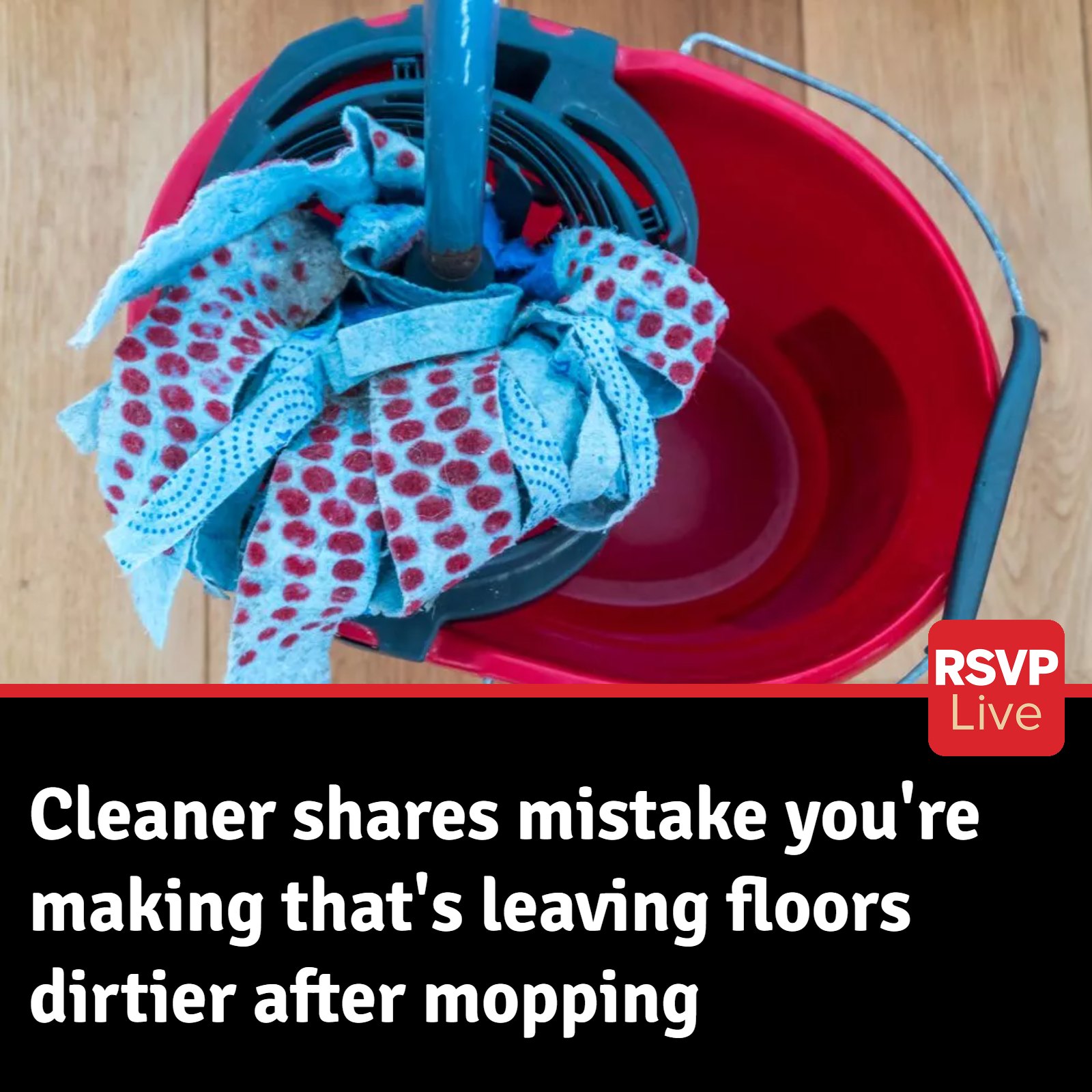 RSVP - Apparently you're not meant to do this Link in comments | Facebook