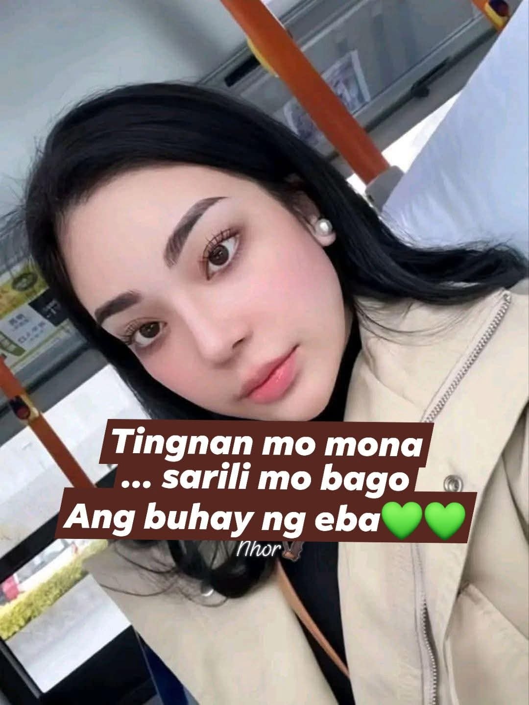 Trending | Facebook