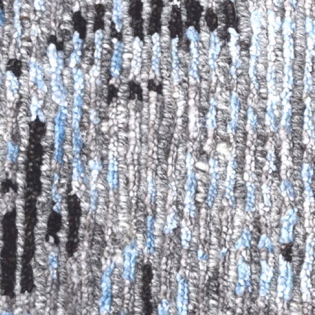 High Country Rugs - Custom Area Rugs