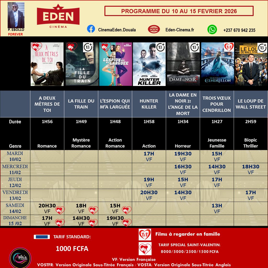 Sitemapcdatahttpapsmixel Thicoipeinfocinema Eden Servon Programme