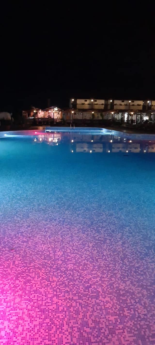 Aqua Club Elatis | Avrig