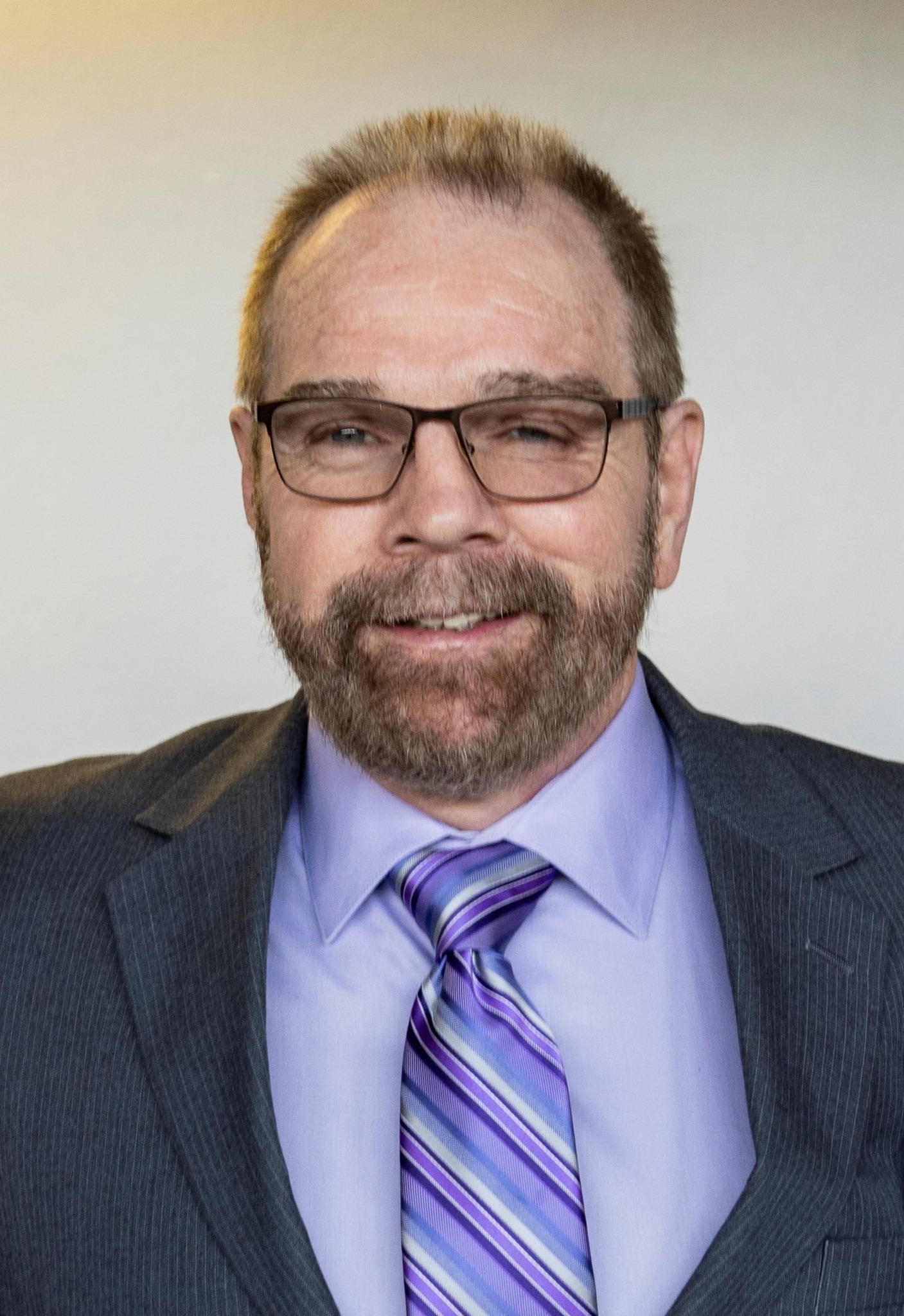 Piasecki Funeral Home - A visitation for Brian Anderson will be held on ...