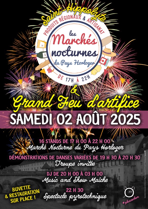ville-jour-j-ce-samedi-02-ao-t-2025-la-ville-de-saint-hippolyte-l