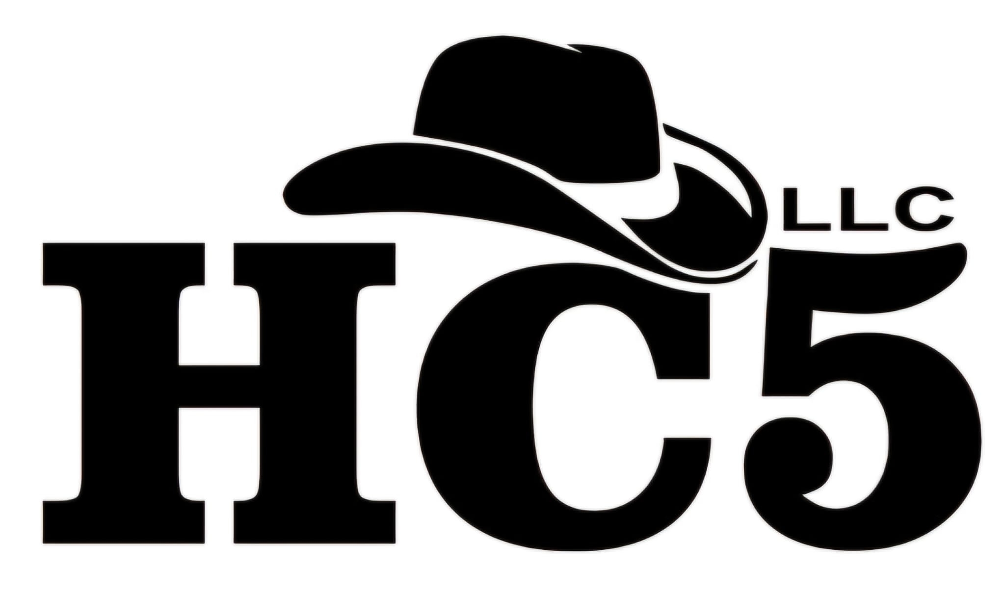 HC5 LLC | Palmview TX