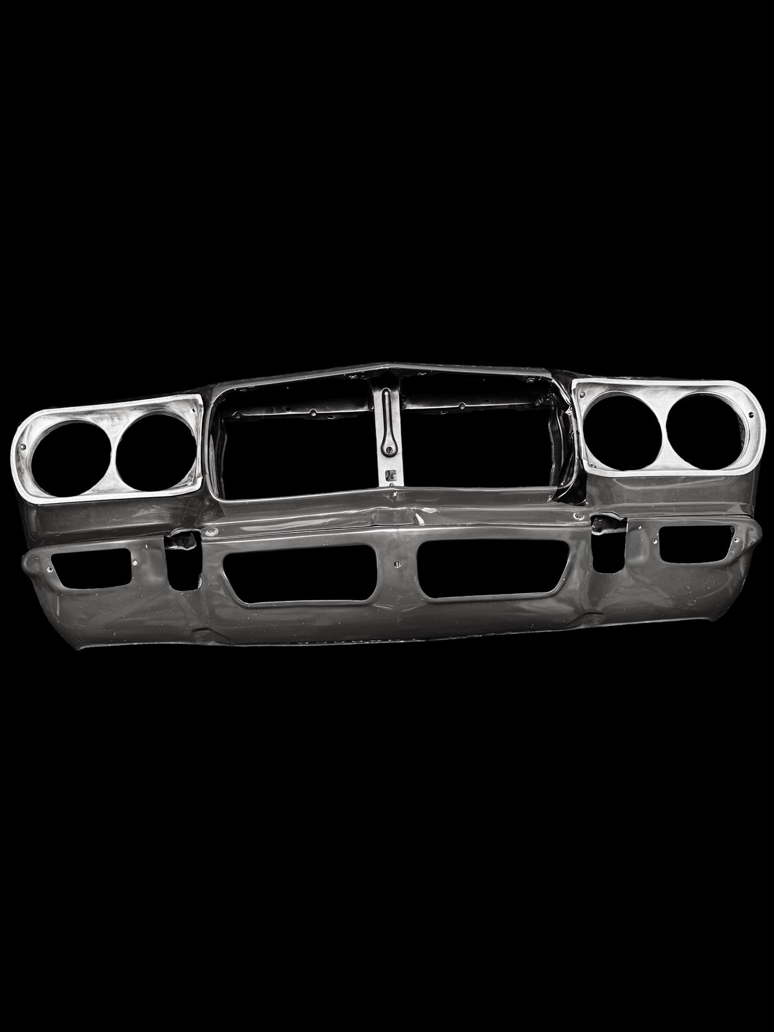 Kustom Cuts - 💥 🙌🏽 The 1st Official SET of Rx3 10a... | Facebook