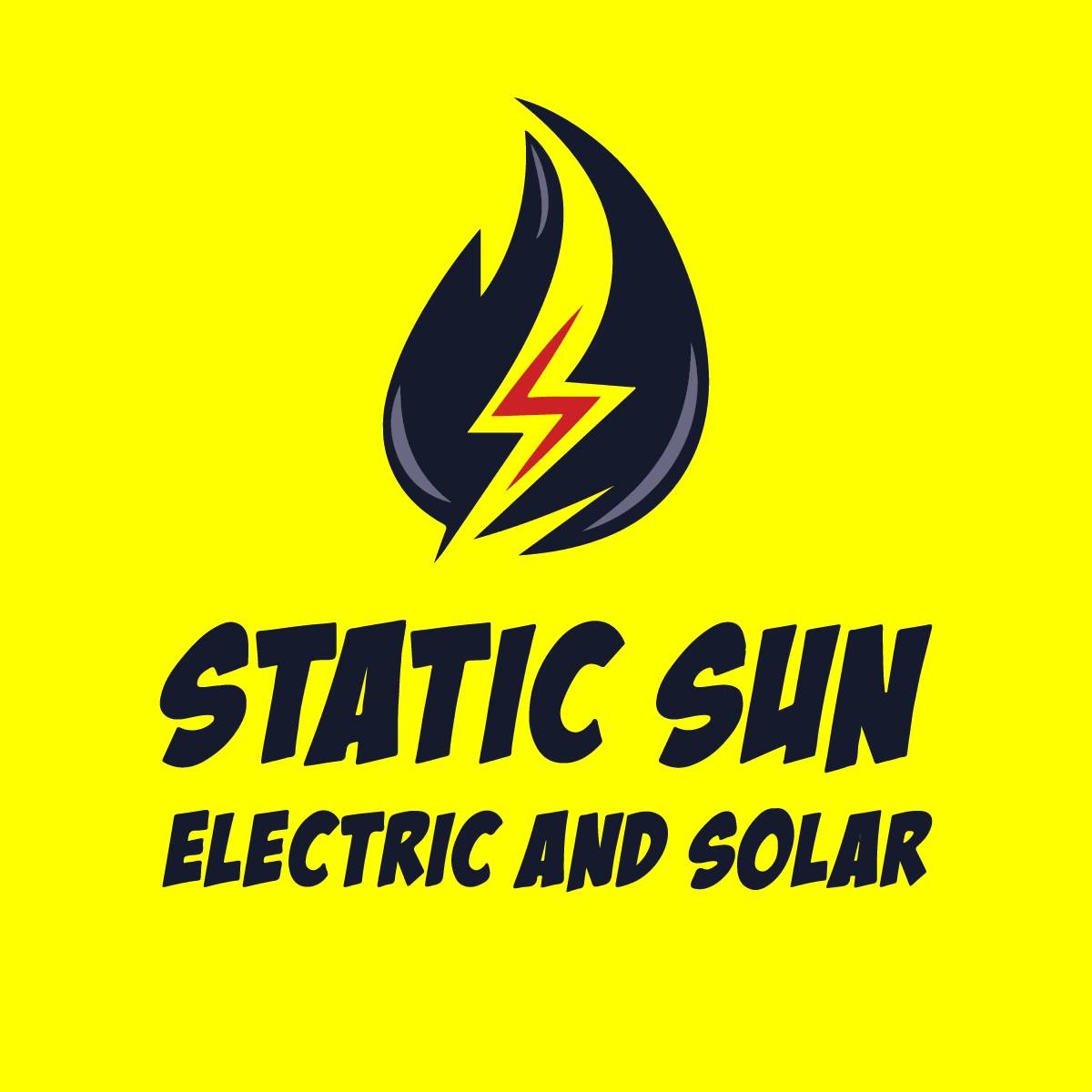 Static - Get in touch with us to see how we can help! We’re proud to ...