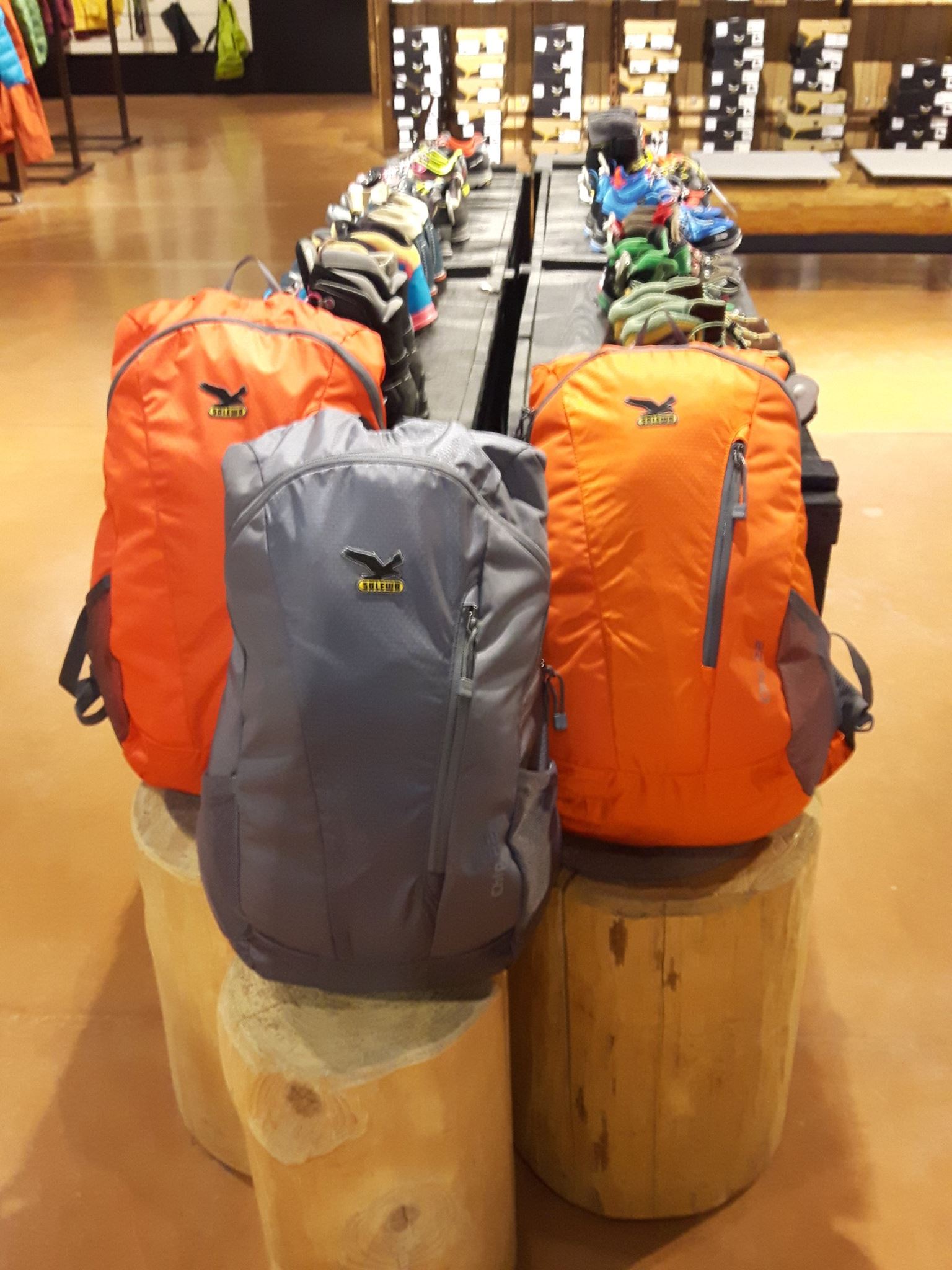 Tracolla Per Fucile Savage Island – Doppia Cinghia, Comoda E Verde