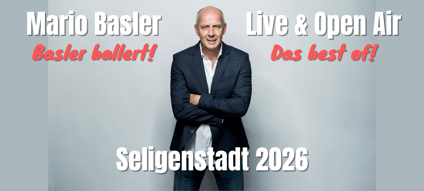 Veranstaltungen Seligenstadt & Umgebung