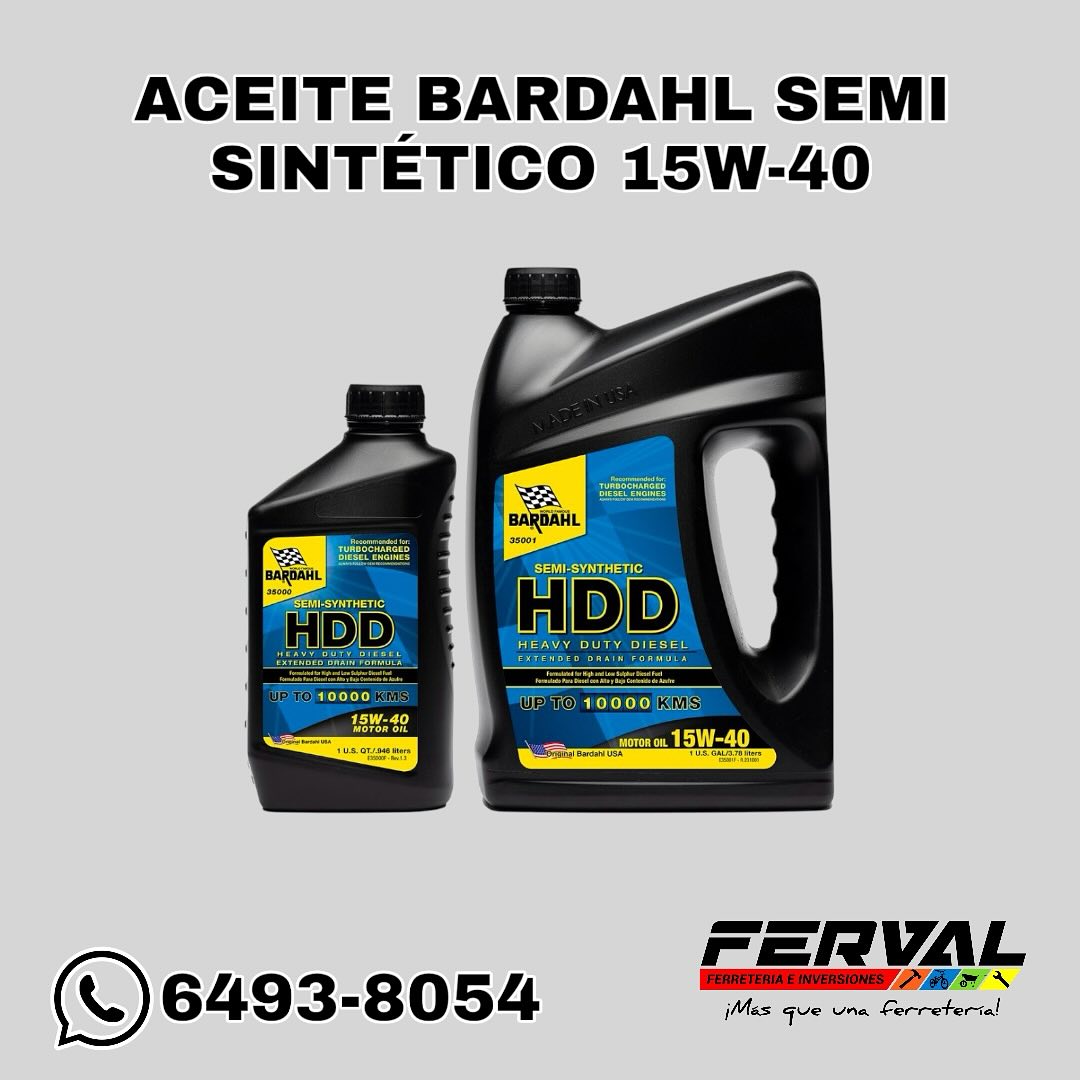 Ferretería e Inversiones Ferval