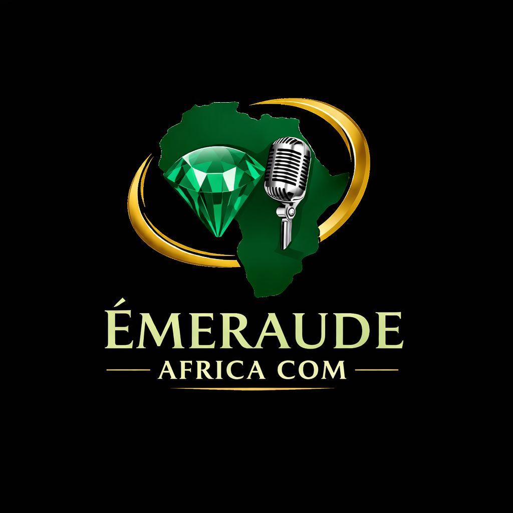 Emeraude Africa COM