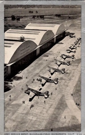 World War II Bases added a new photo... - World War II Bases