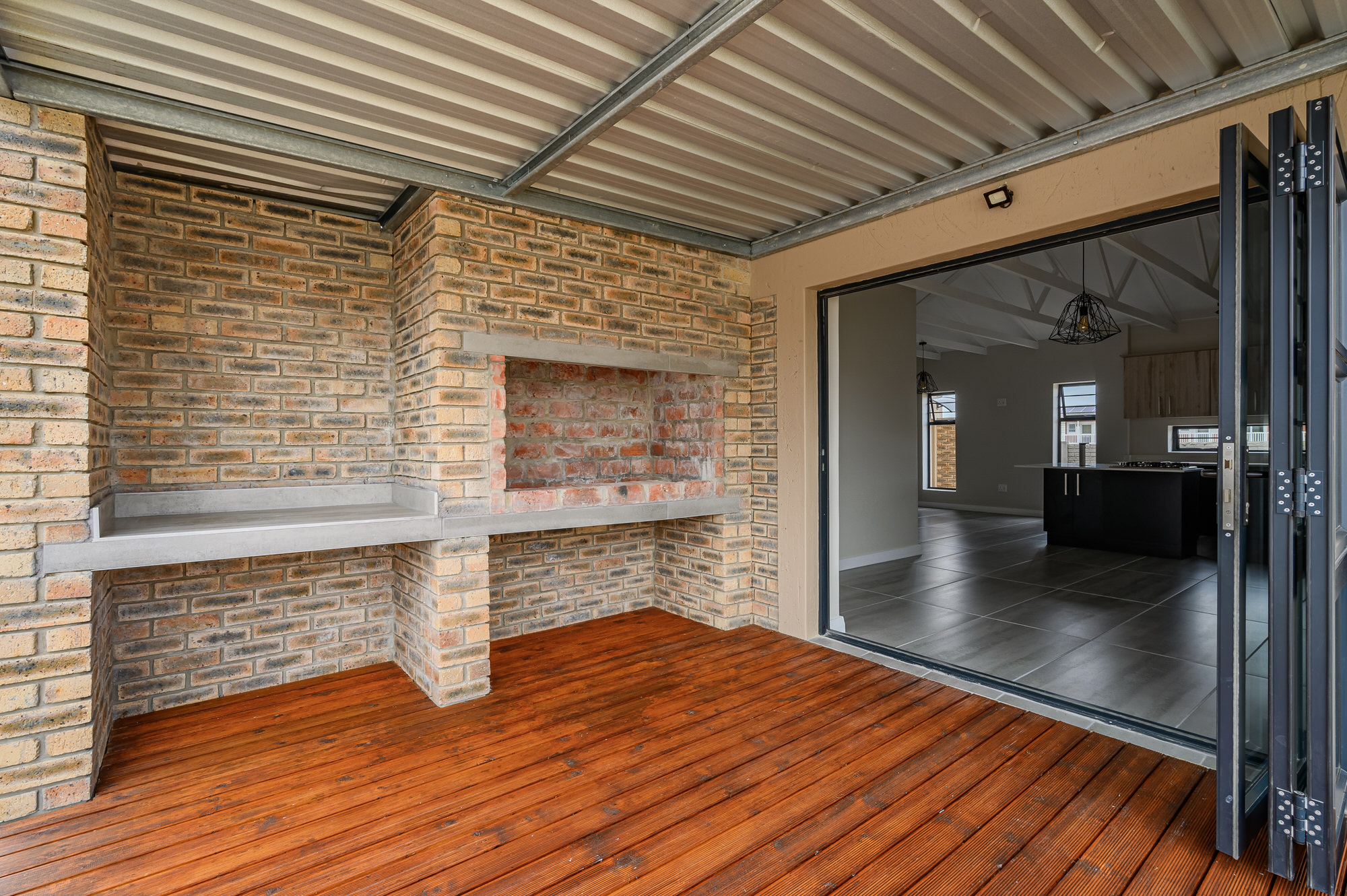 Picture of Cohen Property... - Cohen Property Developments: Rentals