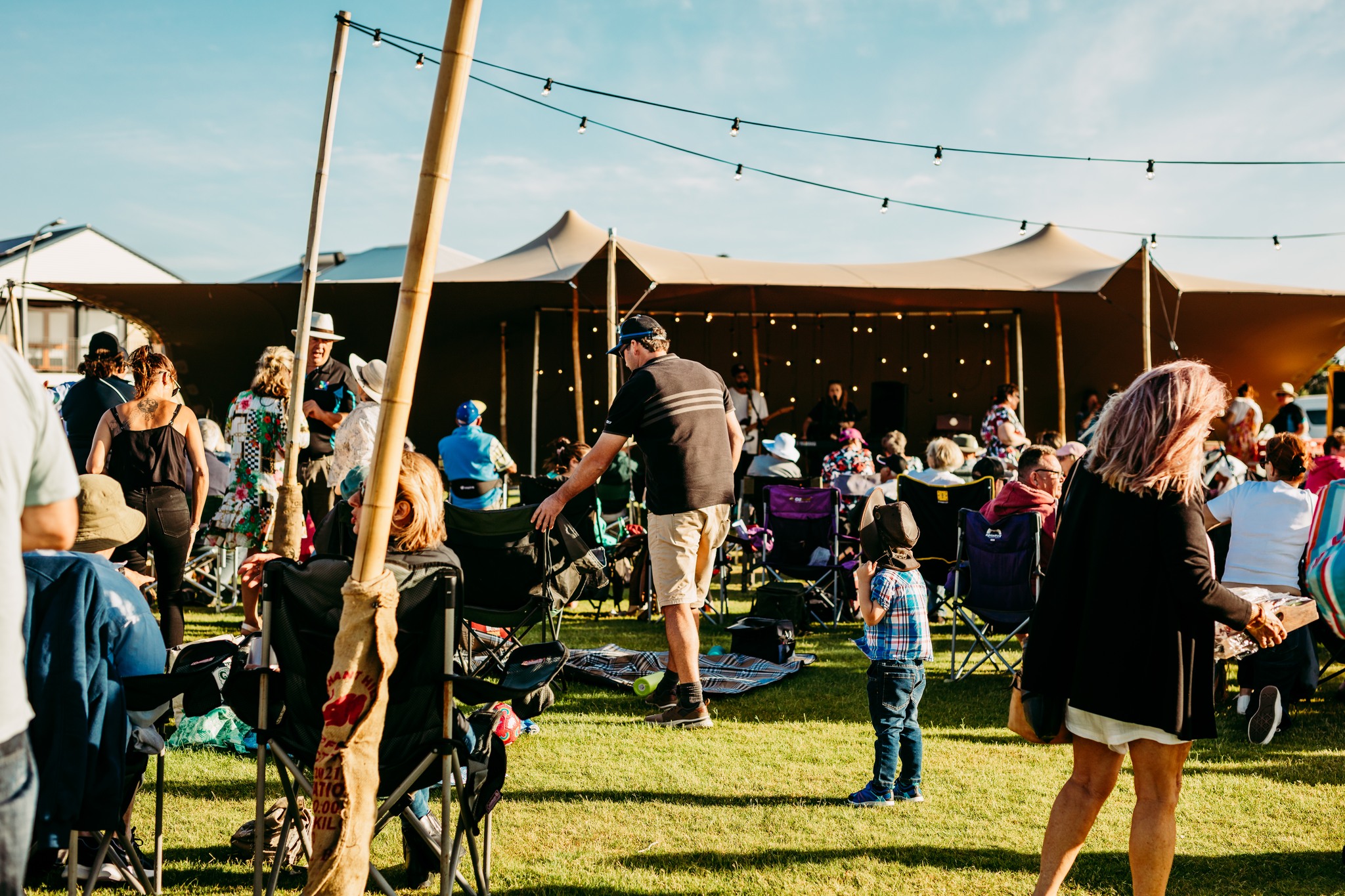 Shire - Have Your Say – Draft Community Development Plan 2025–2029 The ...