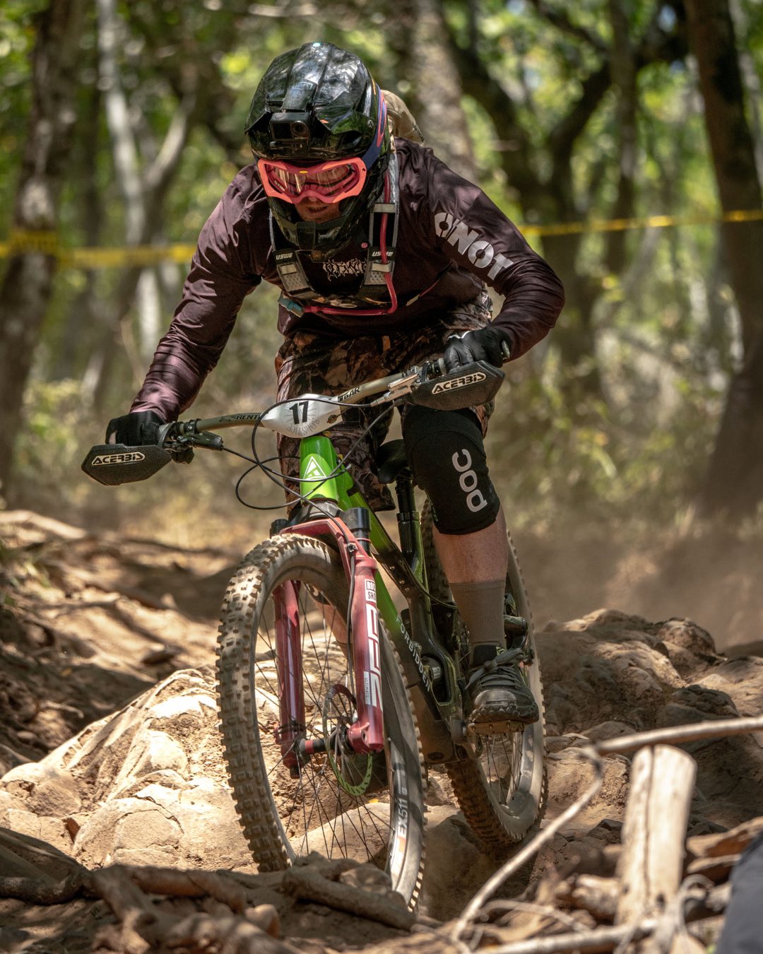 Access4Bikes - SOS Race Photos are LIVE! 📸🔥 Huge shoutout... | Facebook