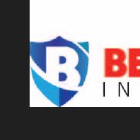 Belltrust Insurance | Taunton MA