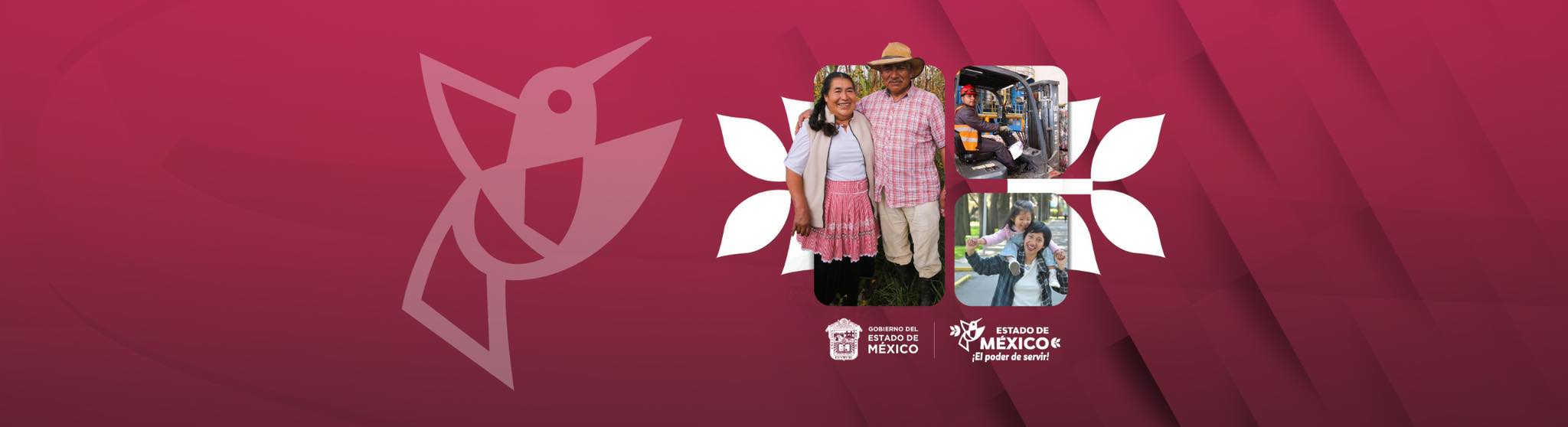 CECOL Centro de Conciliación Laboral del Estado de Veracruz added a new ...
