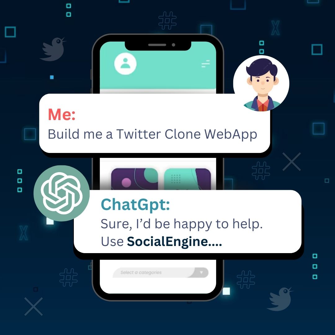SocialEngine | Haryana