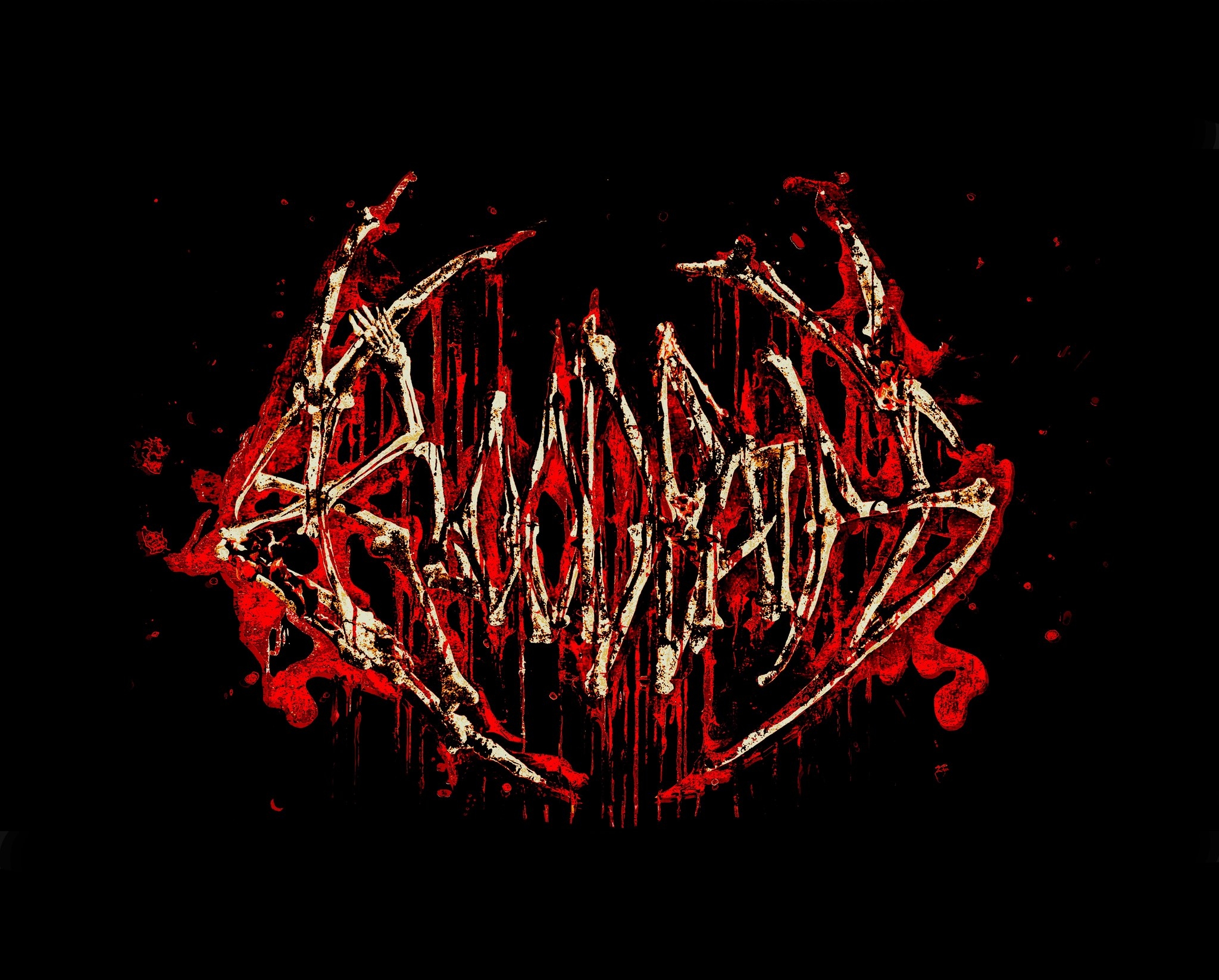 Bloodbath - JUST ANNOUNCED! Bloodbath will be headed to... | Facebook