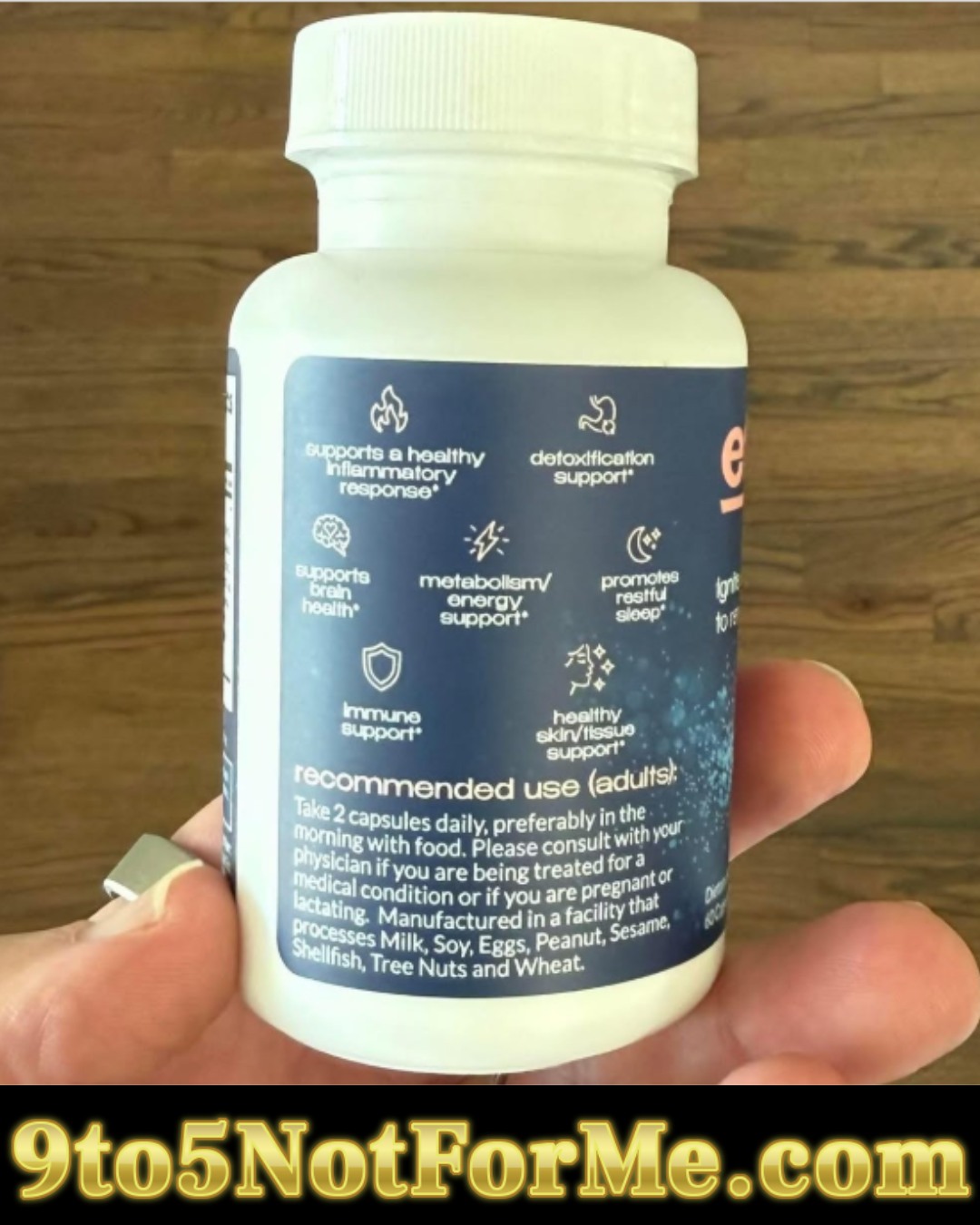Help for my Diabetes