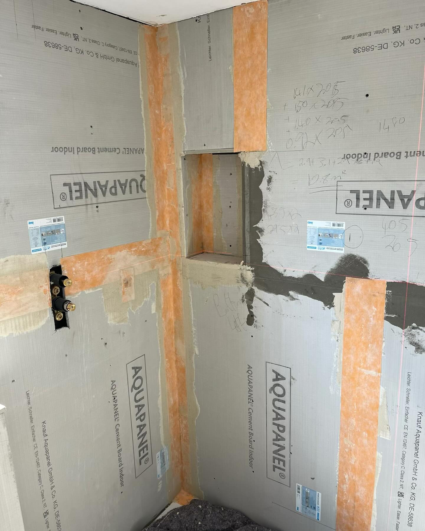 SWR Tiling and stonemasonry. | Kent