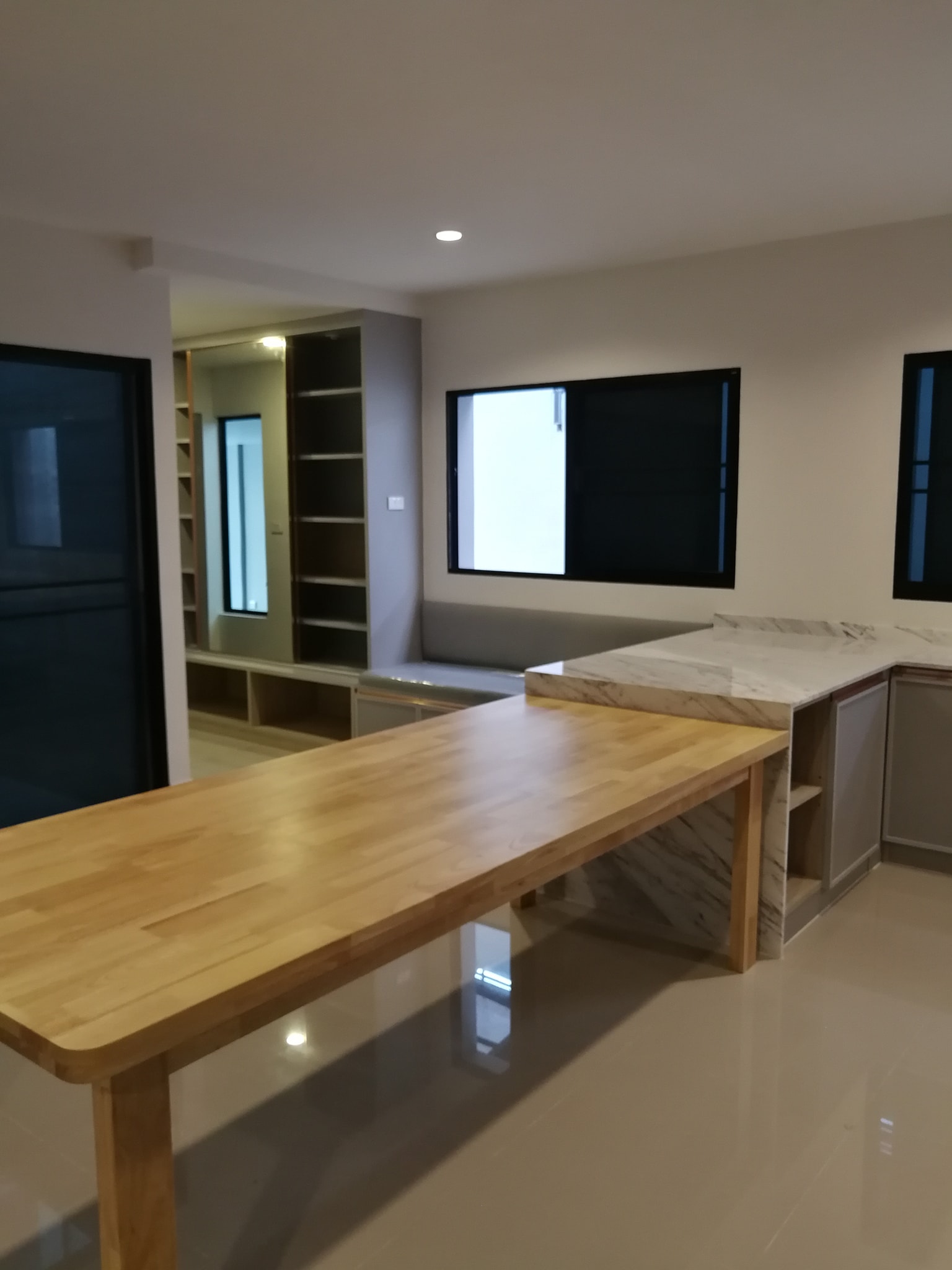 Triple P 29 Design Studio