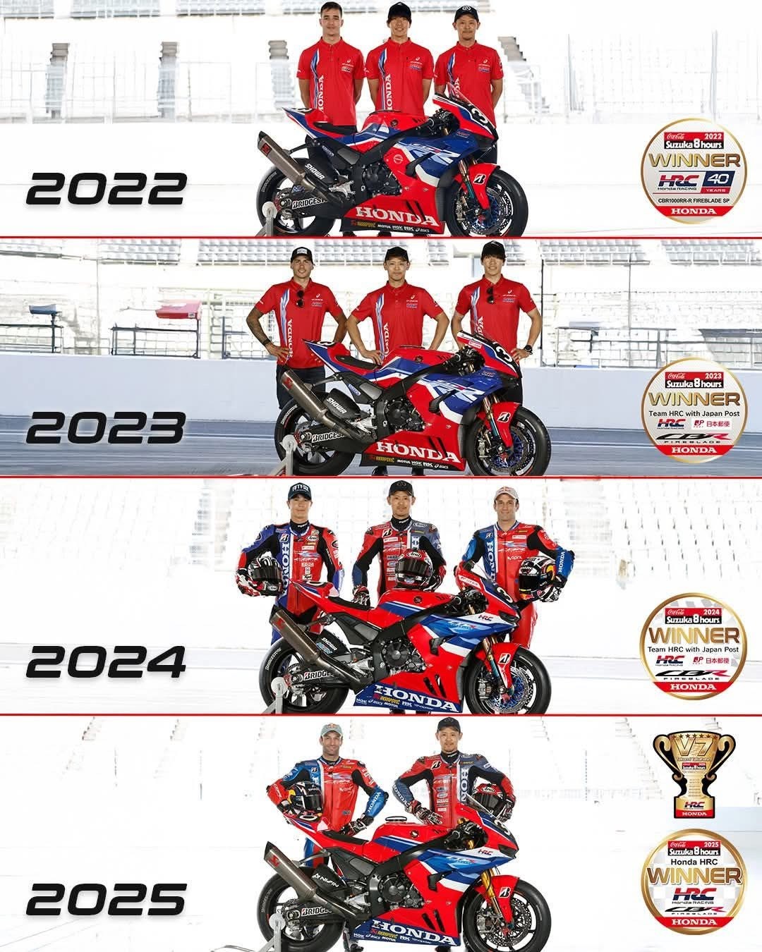 Takumi Takahashi has earned quite a few big wins over the years