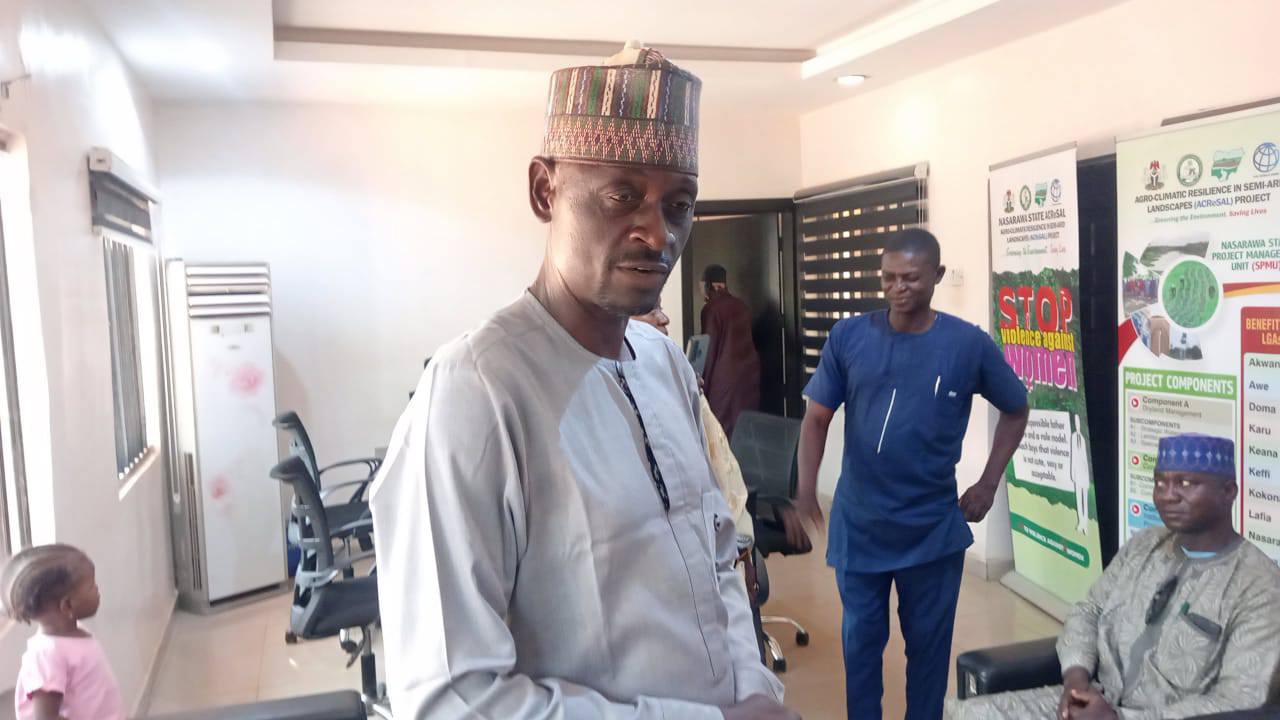 ministry-of-women-affairs-and-humanitarian-services-nasarawa-state-lafia