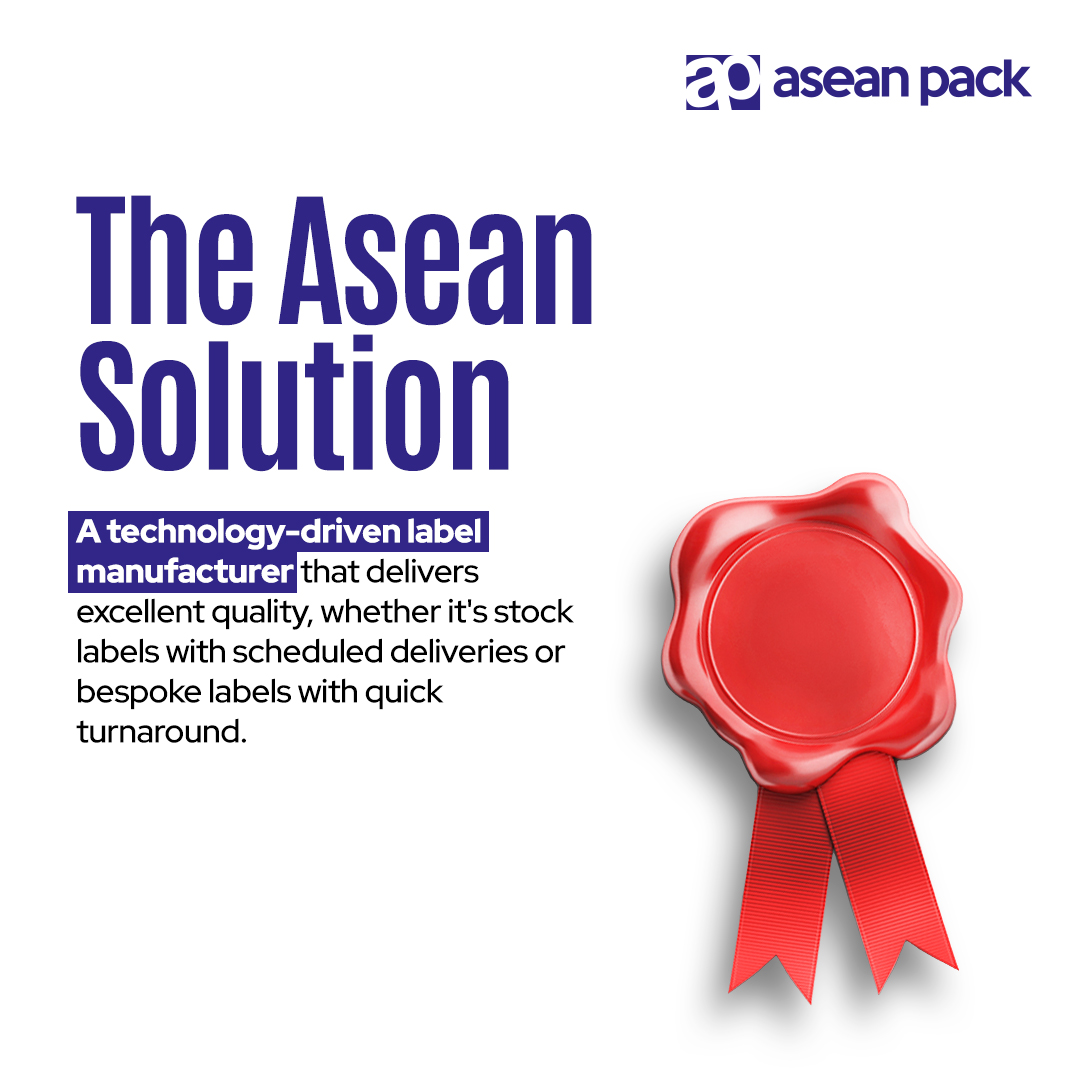 Asean Pack