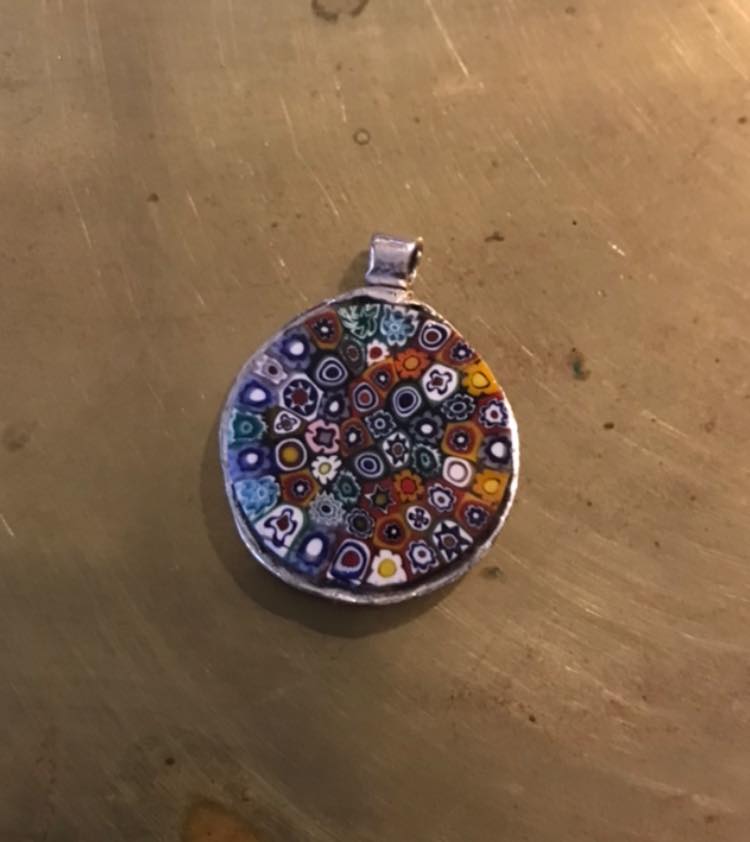 a-million-flowers-jewellery-by-fiona-fraser-facebook