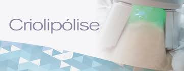 Roderma Estetic - Criolipólise melhor método para eliminar... | Facebook