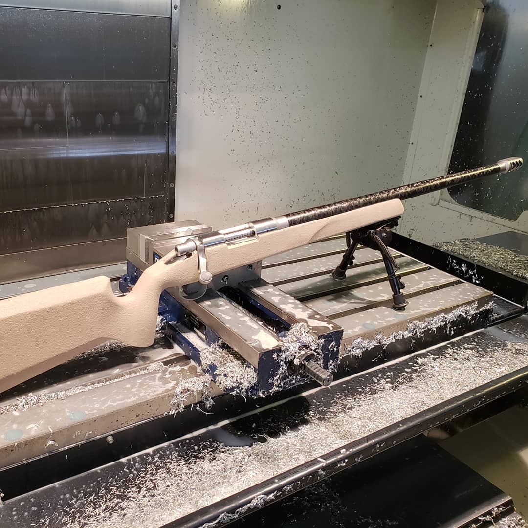 LR Customs - LRC Shop update: I surely hope this shoots... | Facebook