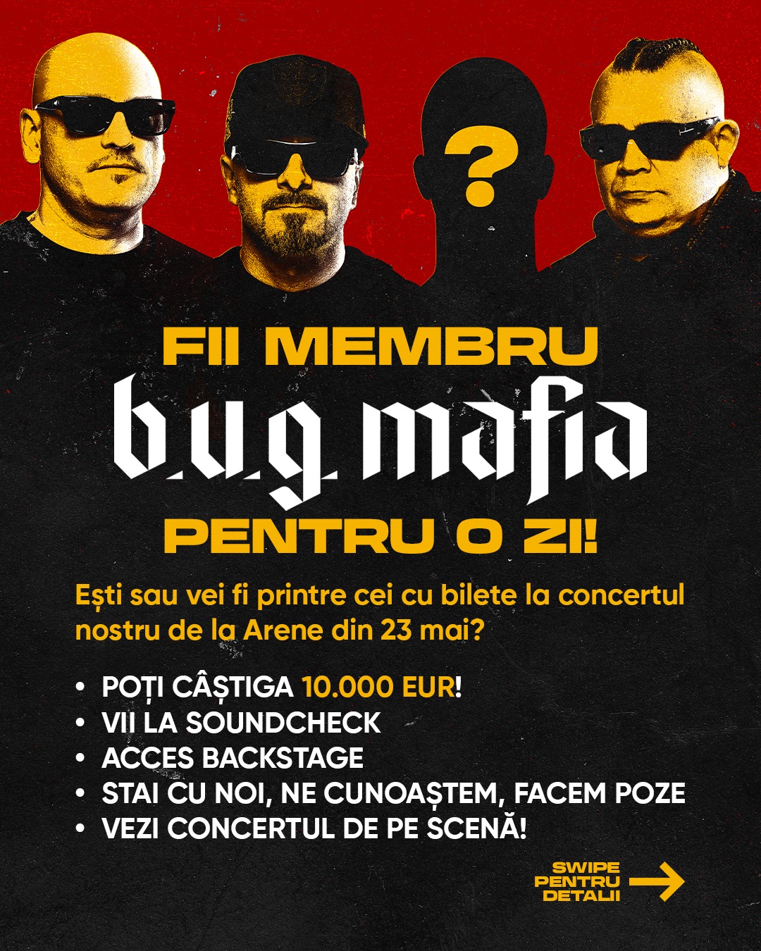 b-u-g-mafia-nscriere-n-concurs-pentru-cei-ce-au-deja-facebook