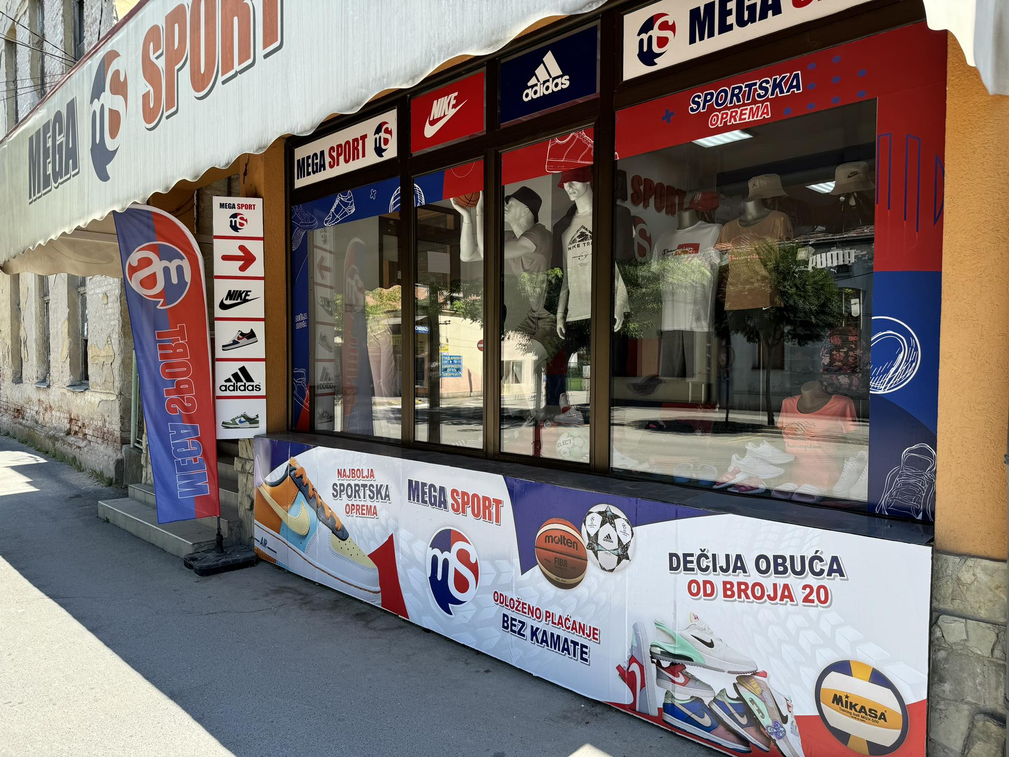 Psihoterapijom kroz život - ADOLESCENTI I RODITELJI Mudar roditelj zna ...