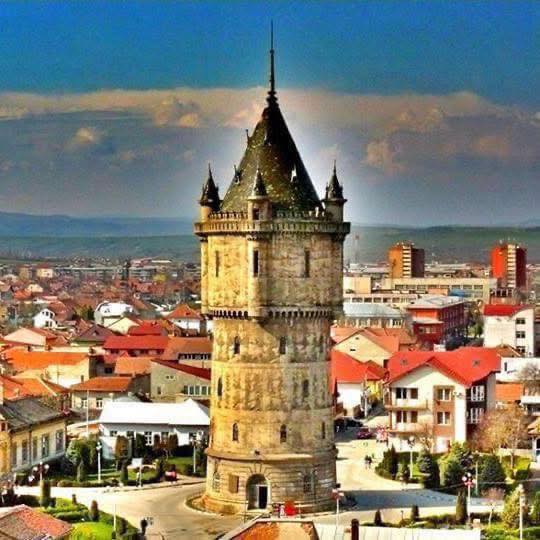 Drobeta Turnu Severin -... - Drobeta Turnu Severin - Știri