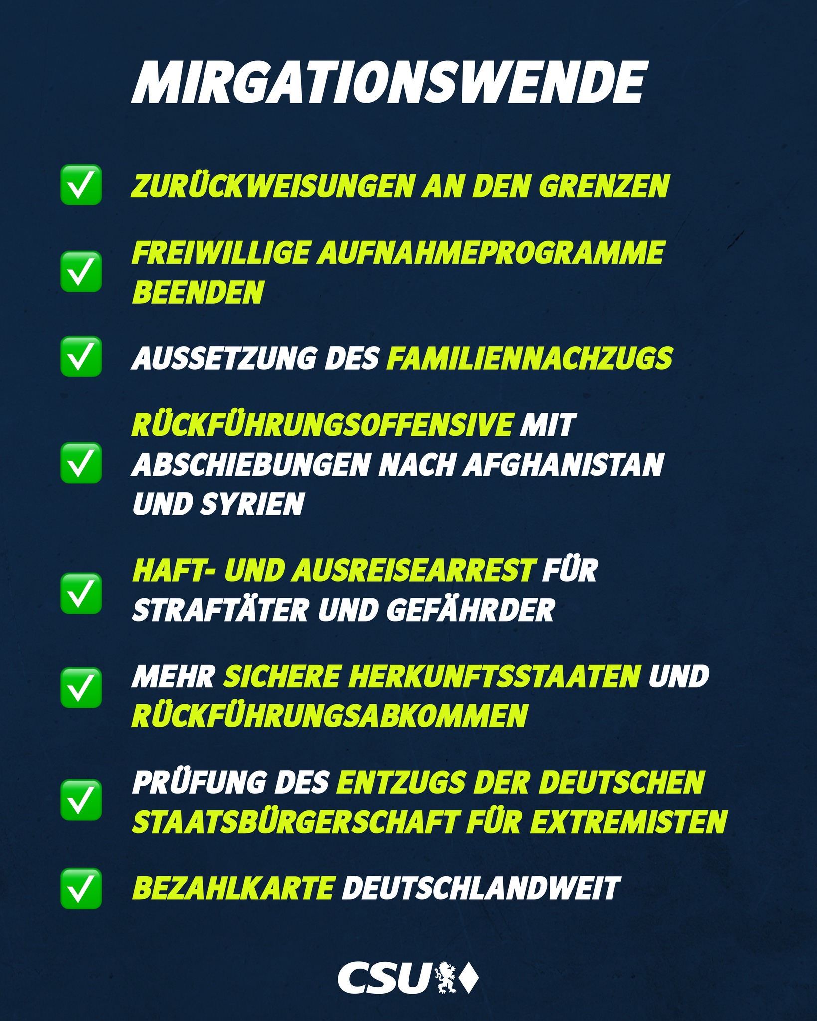 CSU Großhabersdorf added a new photo... - CSU Großhabersdorf