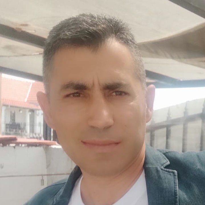 Sead Ramic