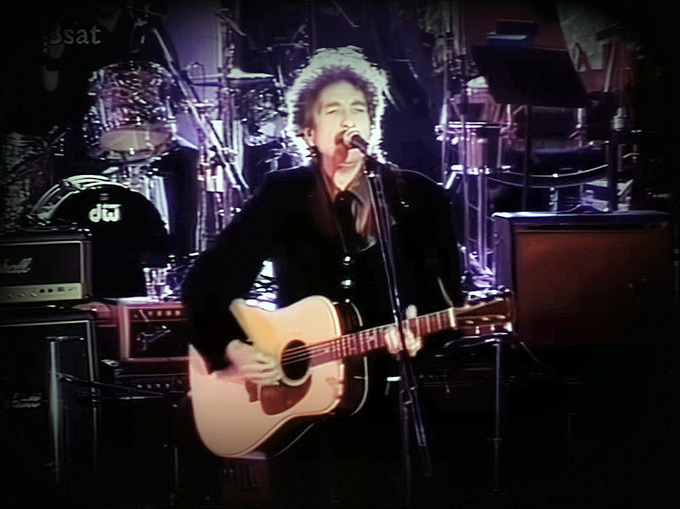 Masayoshi Takanaka is a Tokyo-born guitarist, composer, and one of 