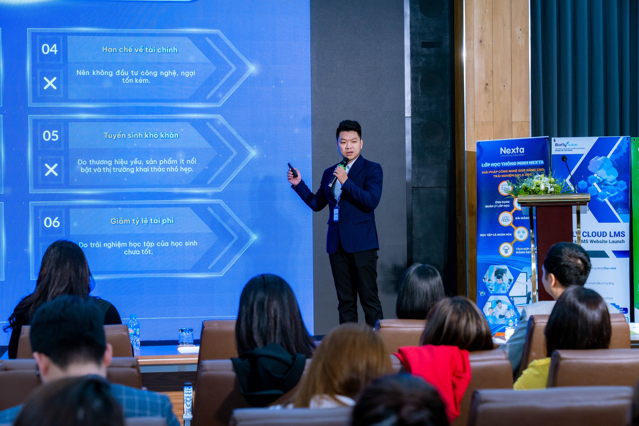 Vietnam edTech & eLearning | Facebook
