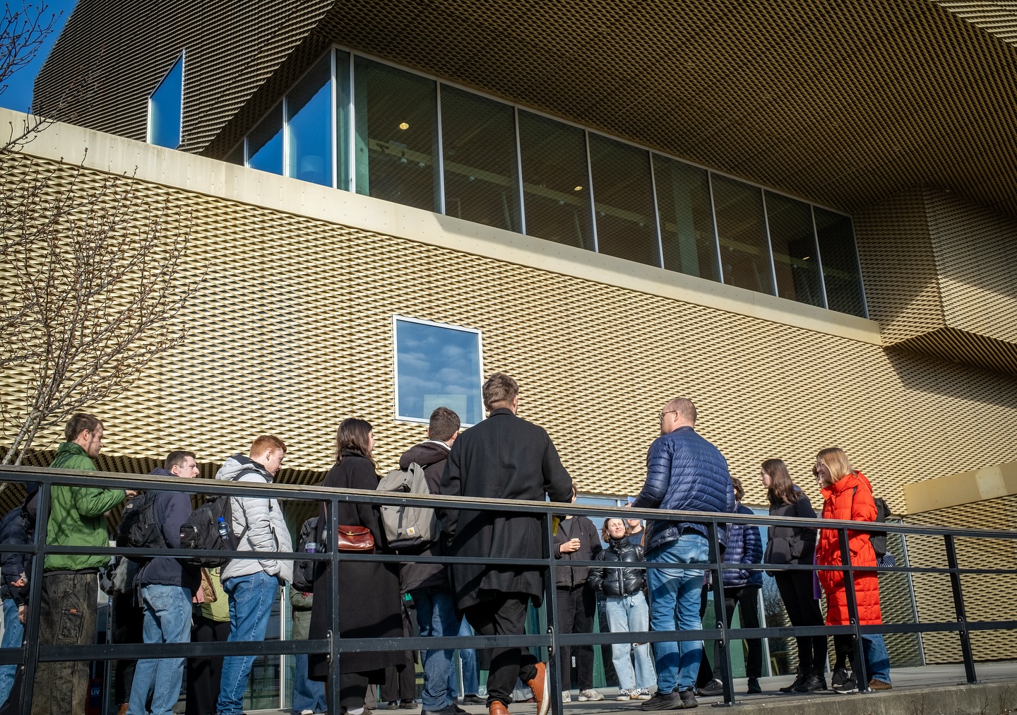 Nordic Urban Planning Studies | Roskilde