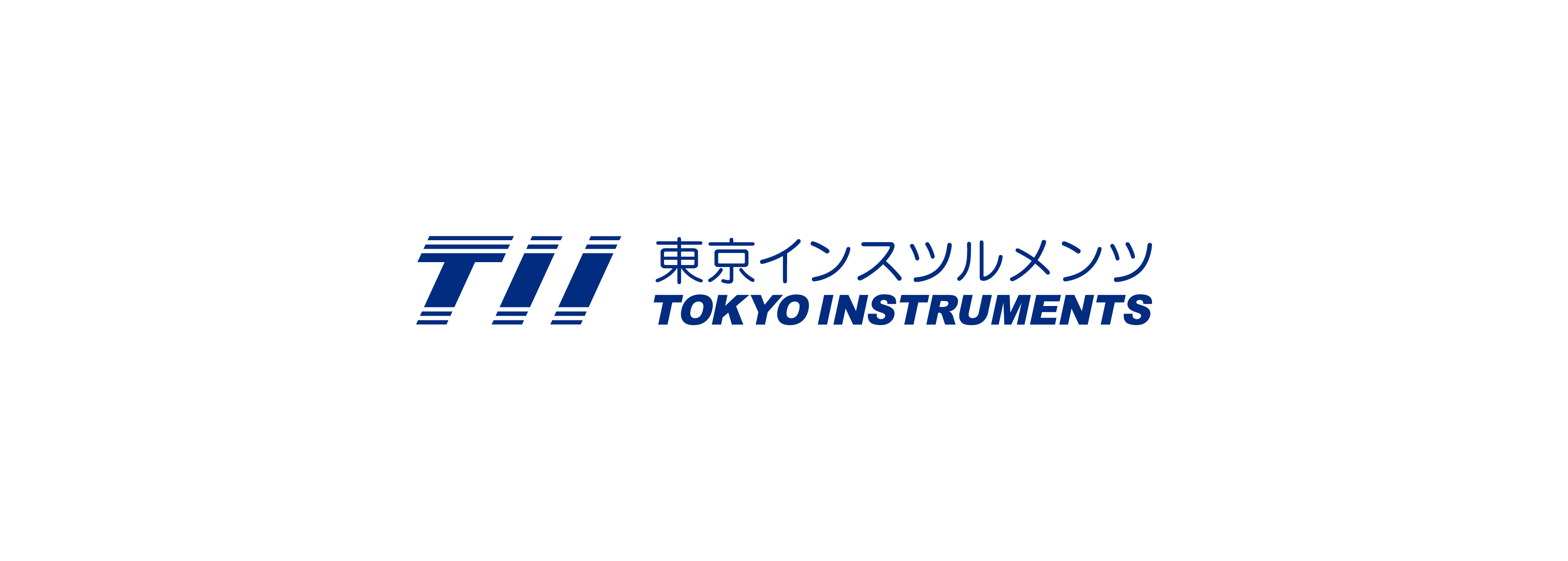 東京インスツルメンツ | Edogawa-ku Tokyo