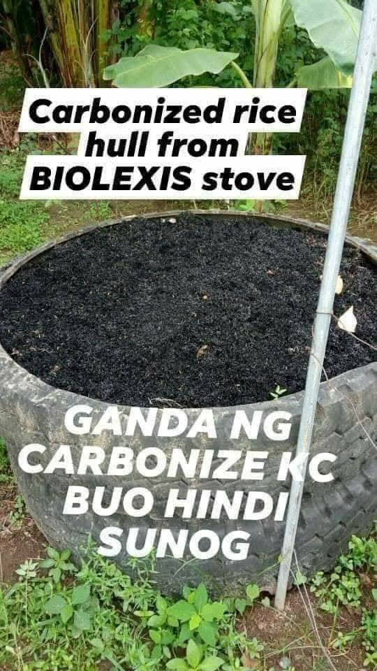 Biolexis - Biolexis added a new photo.