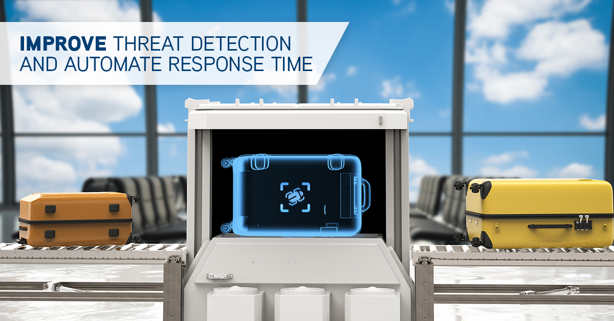Computer Geeks on Call - Your Cybersecurity X-Ray: See the Threats ...