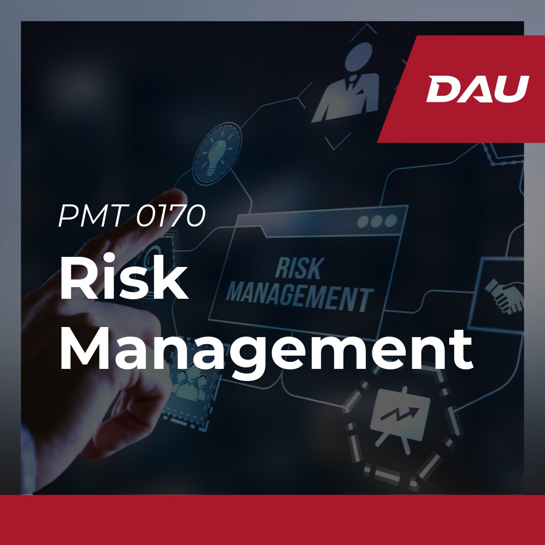DAU - Risk is inherent in every system, but with the right... | Facebook