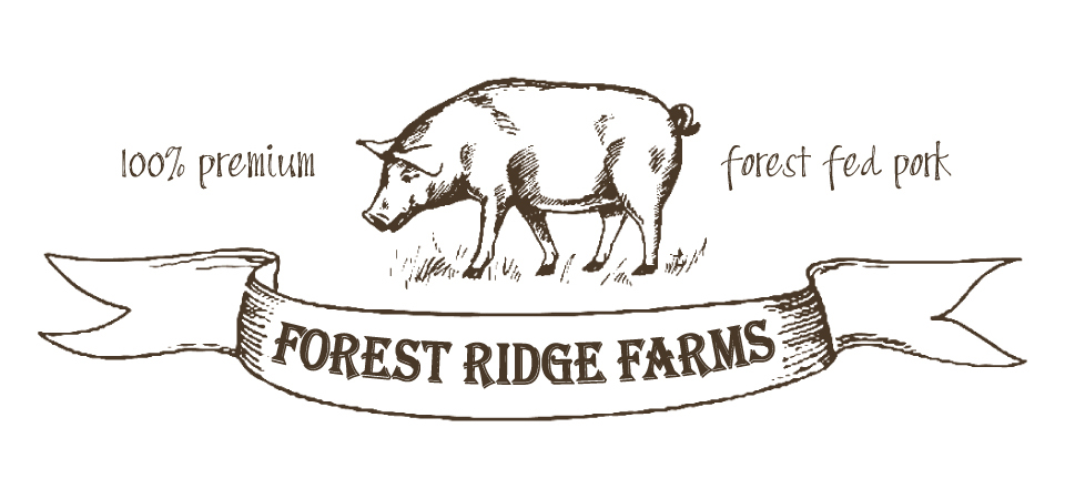 Forest Ridge Farms | Fennville MI